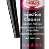 Injection Cleaner